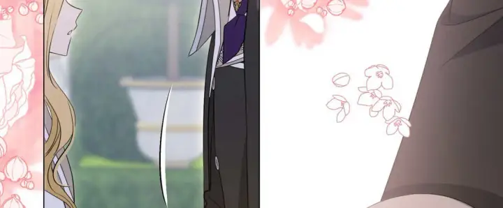 漫画《拜托放过艾米丽小姐吧》第08话第108张图