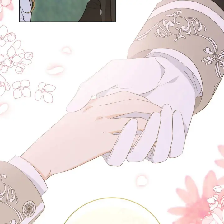 漫画《拜托放过艾米丽小姐吧》第08话第109张图