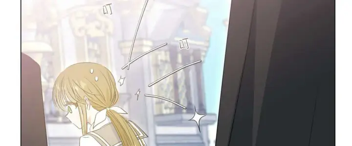 漫画《拜托放过艾米丽小姐吧》第08话第112张图