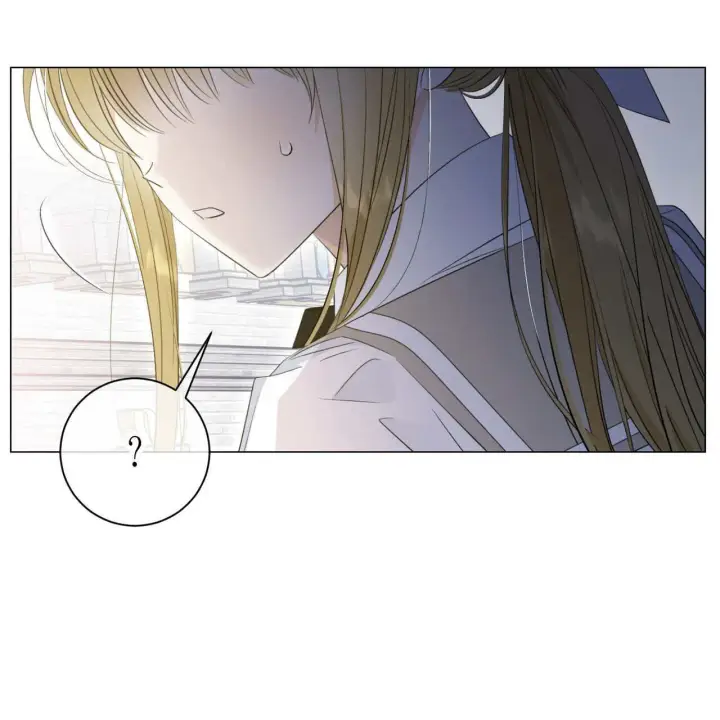 漫画《拜托放过艾米丽小姐吧》第08话第114张图