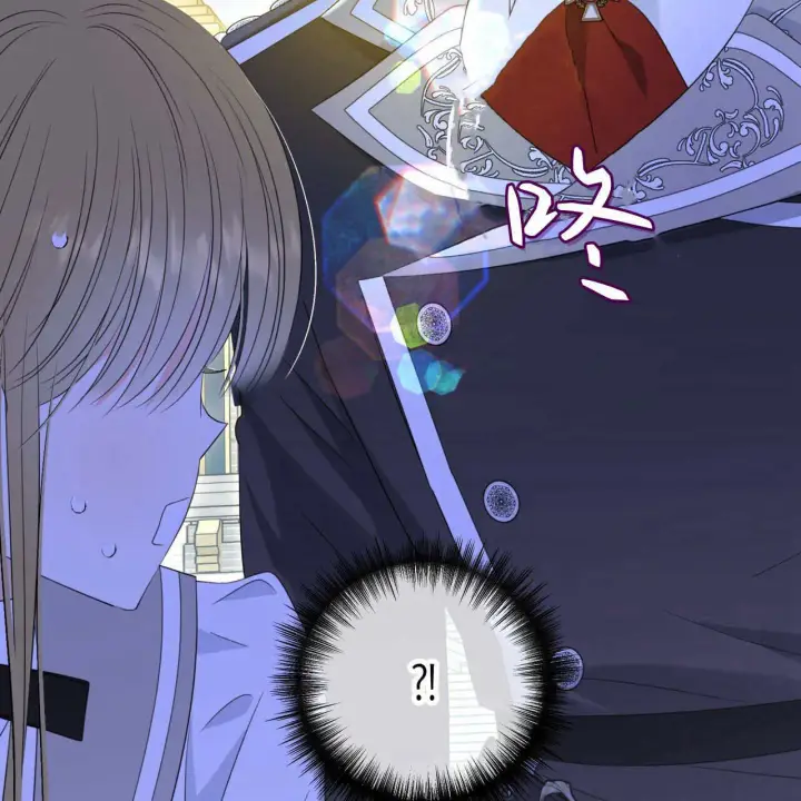 漫画《拜托放过艾米丽小姐吧》第08话第117张图