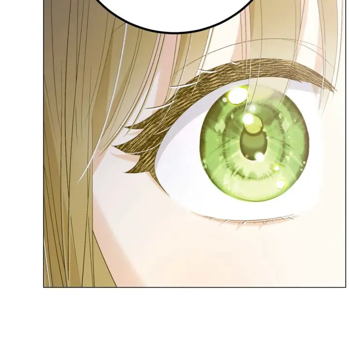 漫画《拜托放过艾米丽小姐吧》第08话第122张图