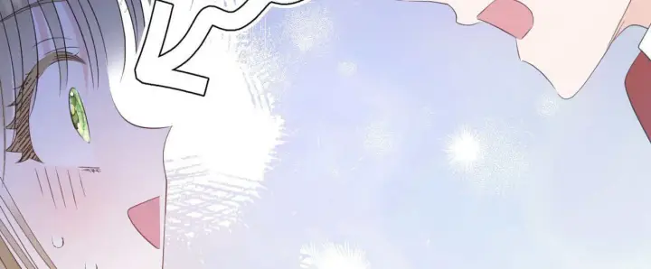 漫画《拜托放过艾米丽小姐吧》第08话第132张图