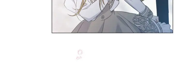 漫画《拜托放过艾米丽小姐吧》第08话第136张图