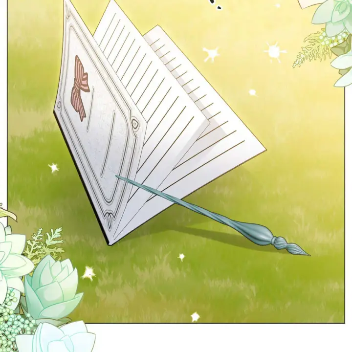 漫画《拜托放过艾米丽小姐吧》第08话第14张图