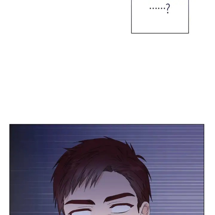 漫画《拜托放过艾米丽小姐吧》第08话第143张图