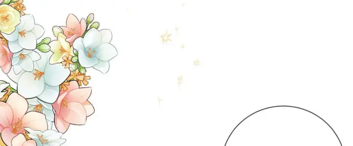 漫画《拜托放过艾米丽小姐吧》第08话第148张图