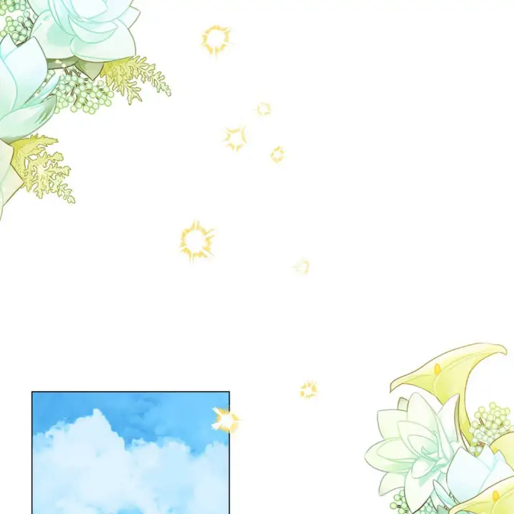 漫画《拜托放过艾米丽小姐吧》第08话第15张图