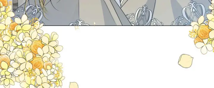 漫画《拜托放过艾米丽小姐吧》第08话第152张图