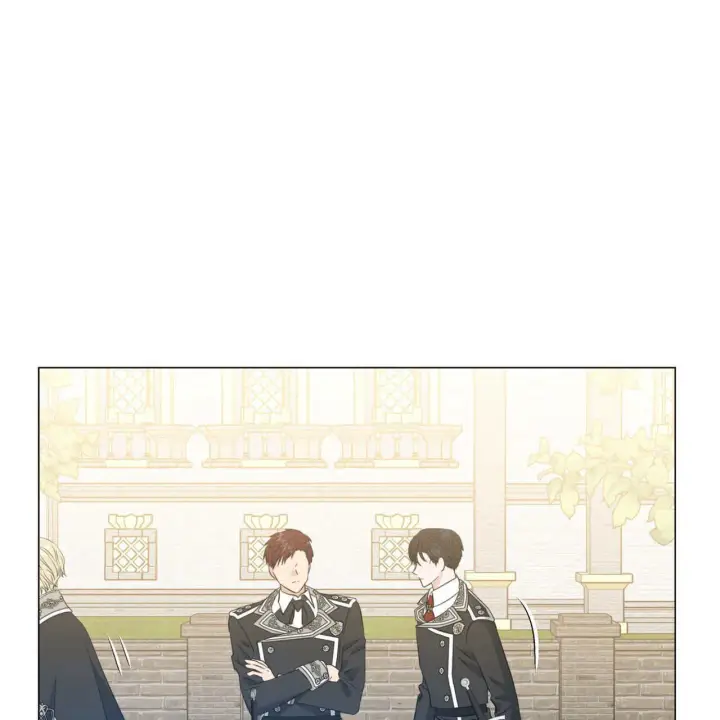 漫画《拜托放过艾米丽小姐吧》第08话第155张图