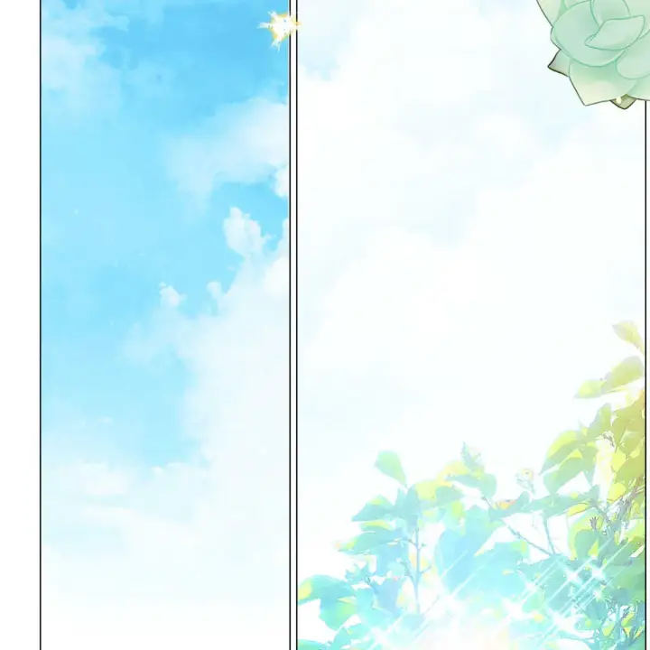 漫画《拜托放过艾米丽小姐吧》第08话第17张图