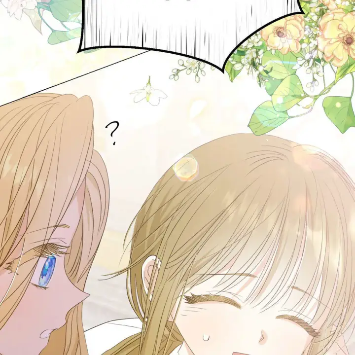 漫画《拜托放过艾米丽小姐吧》第08话第170张图