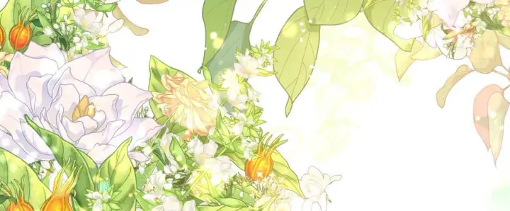 漫画《拜托放过艾米丽小姐吧》第08话第172张图