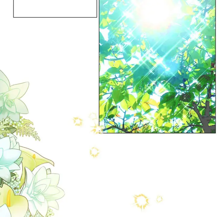 漫画《拜托放过艾米丽小姐吧》第08话第18张图