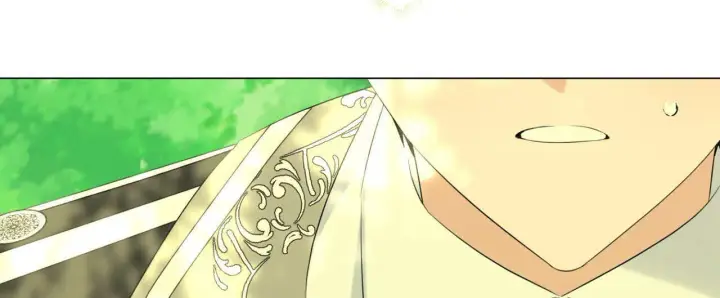 漫画《拜托放过艾米丽小姐吧》第08话第28张图