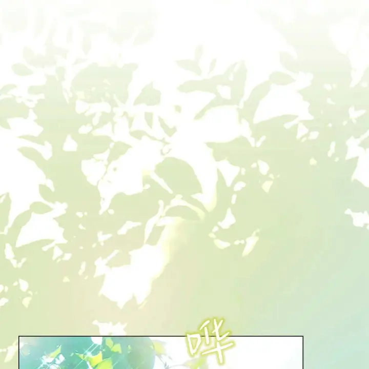 漫画《拜托放过艾米丽小姐吧》第08话第37张图
