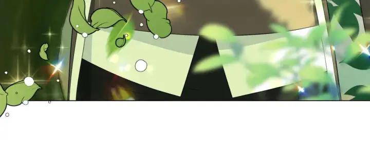 漫画《拜托放过艾米丽小姐吧》第08话第4张图