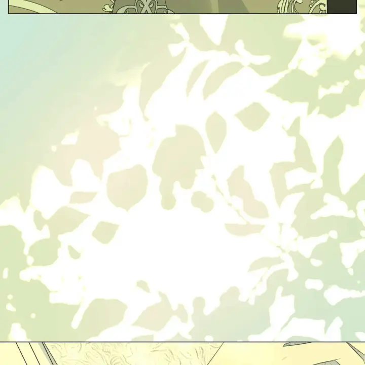 漫画《拜托放过艾米丽小姐吧》第08话第43张图
