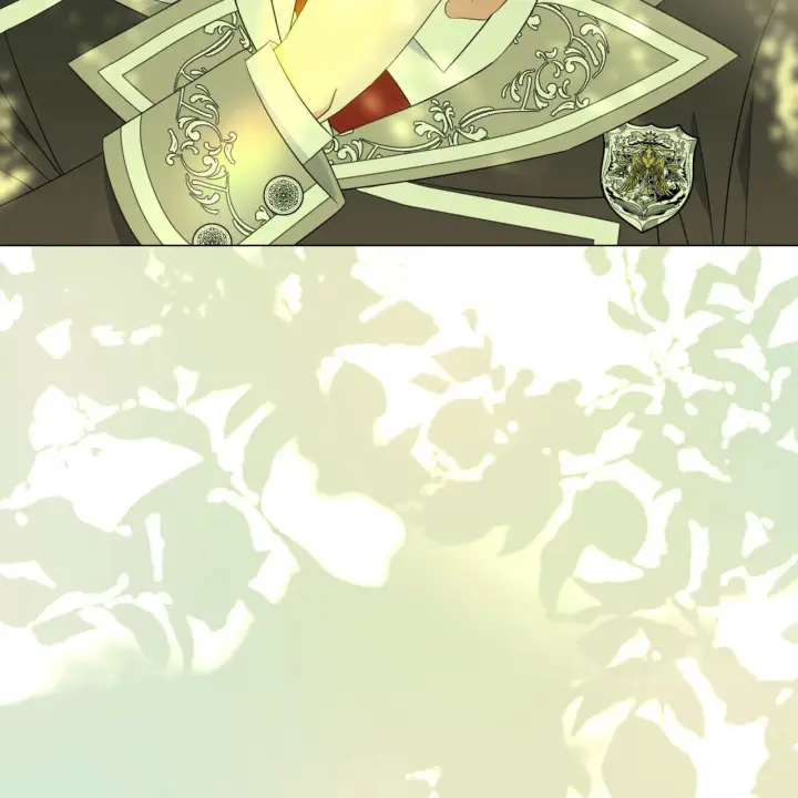 漫画《拜托放过艾米丽小姐吧》第08话第47张图