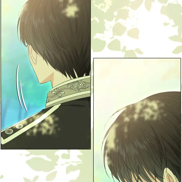 漫画《拜托放过艾米丽小姐吧》第08话第53张图