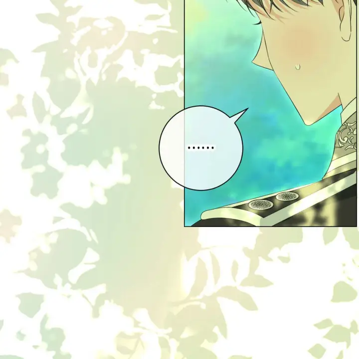 漫画《拜托放过艾米丽小姐吧》第08话第54张图