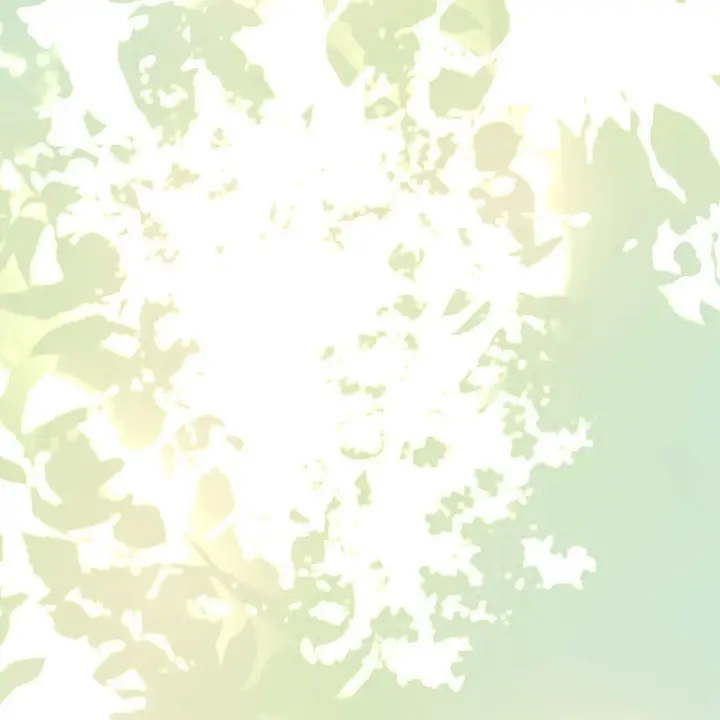 漫画《拜托放过艾米丽小姐吧》第08话第55张图