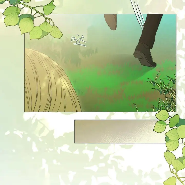 漫画《拜托放过艾米丽小姐吧》第08话第63张图