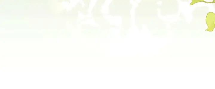 漫画《拜托放过艾米丽小姐吧》第08话第64张图