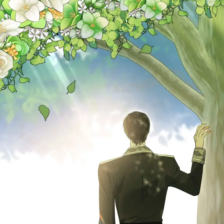 漫画《拜托放过艾米丽小姐吧》第08话第75张图