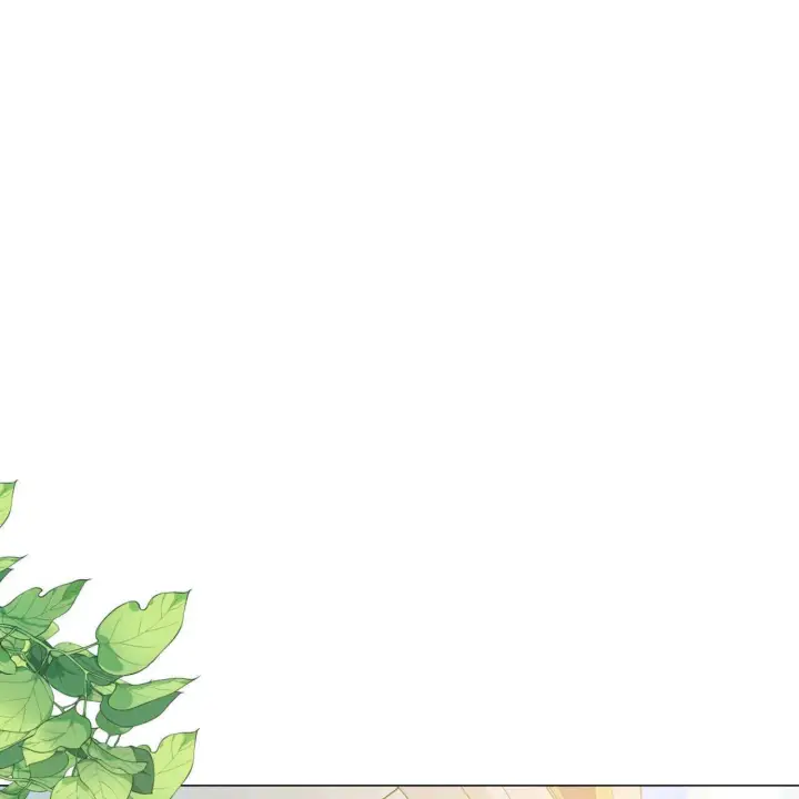 漫画《拜托放过艾米丽小姐吧》第08话第79张图