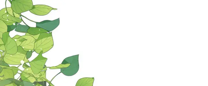 漫画《拜托放过艾米丽小姐吧》第08话第8张图