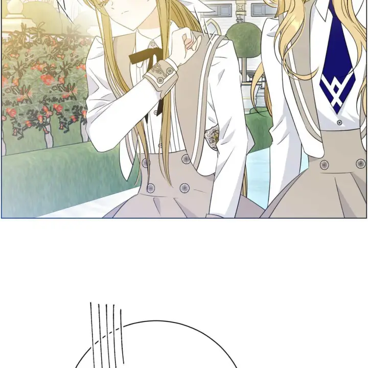 漫画《拜托放过艾米丽小姐吧》第08话第83张图