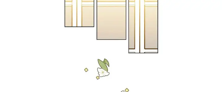漫画《拜托放过艾米丽小姐吧》第09话第104张图