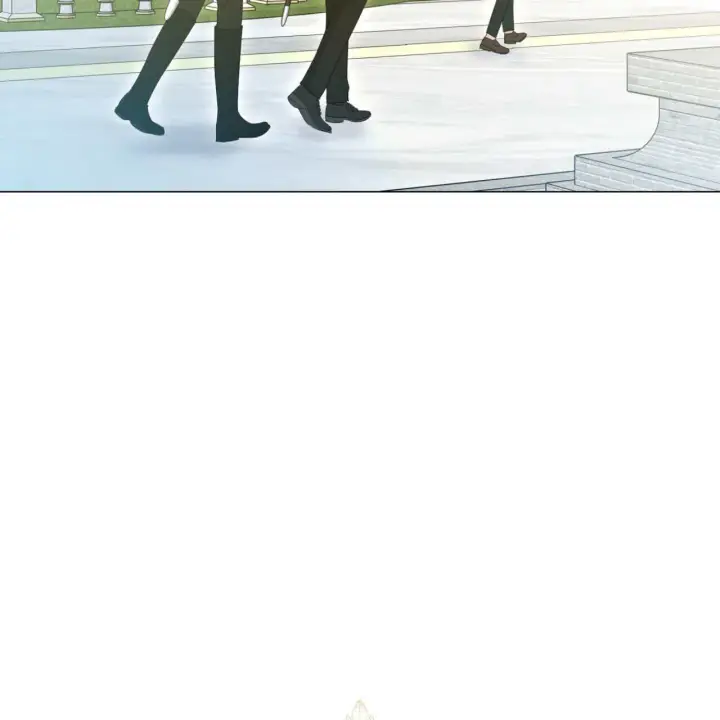 漫画《拜托放过艾米丽小姐吧》第09话第11张图