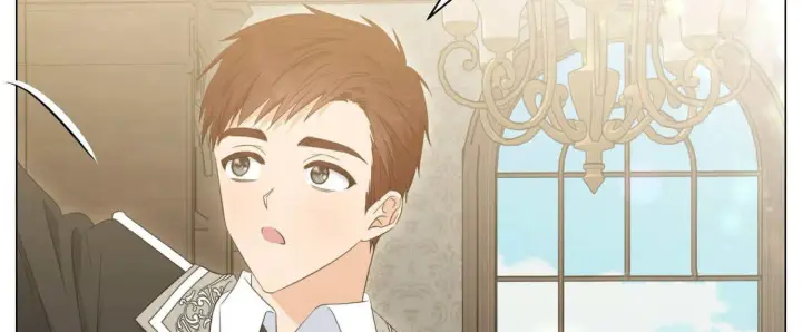 漫画《拜托放过艾米丽小姐吧》第09话第112张图