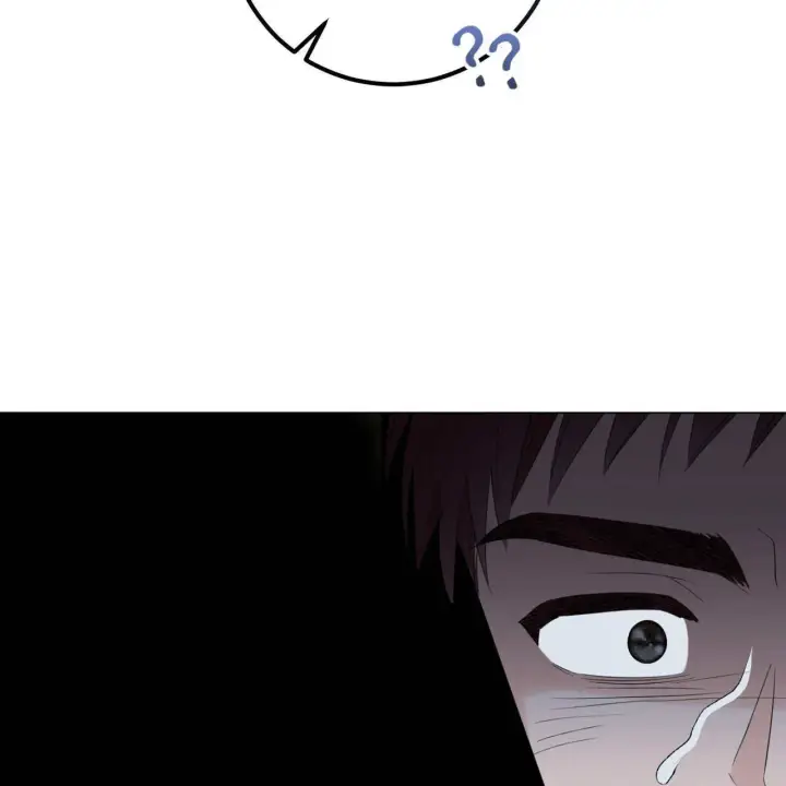 漫画《拜托放过艾米丽小姐吧》第09话第126张图