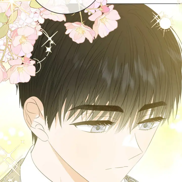 漫画《拜托放过艾米丽小姐吧》第09话第129张图
