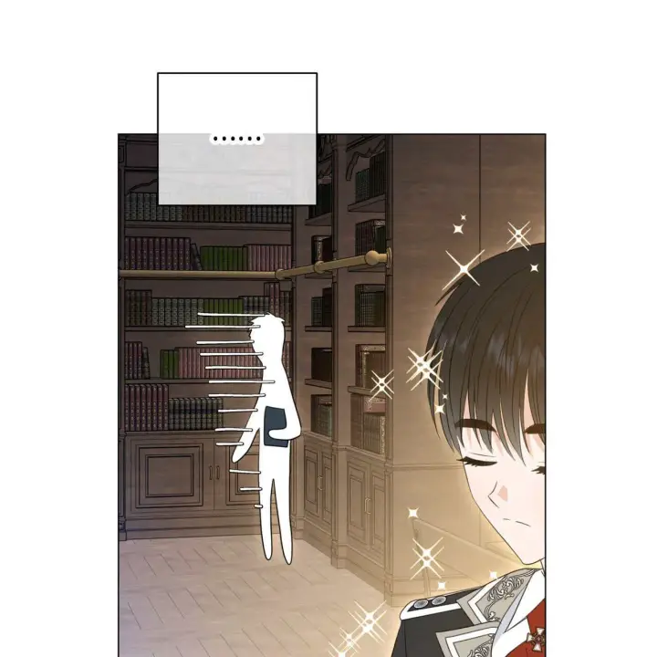 漫画《拜托放过艾米丽小姐吧》第09话第133张图
