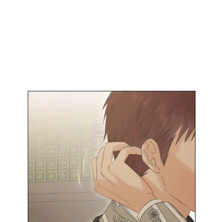 漫画《拜托放过艾米丽小姐吧》第09话第138张图