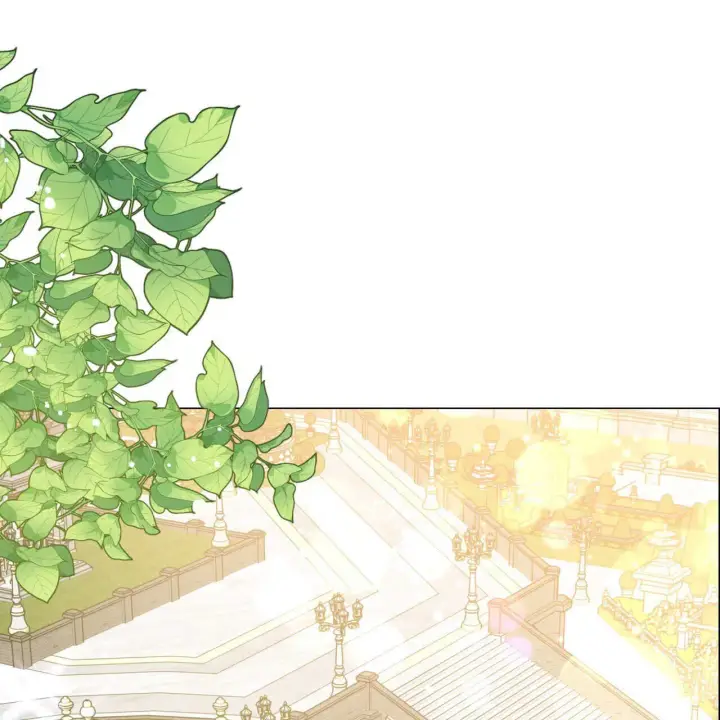 漫画《拜托放过艾米丽小姐吧》第09话第14张图