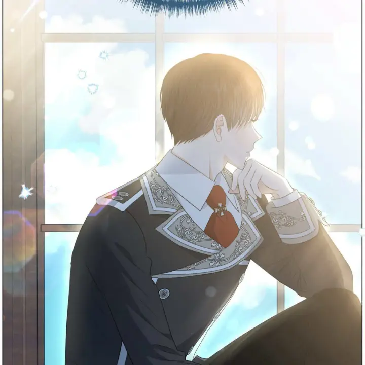漫画《拜托放过艾米丽小姐吧》第09话第141张图