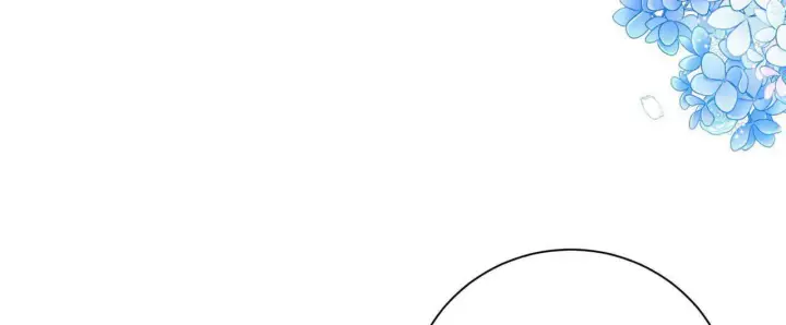 漫画《拜托放过艾米丽小姐吧》第09话第148张图