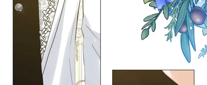 漫画《拜托放过艾米丽小姐吧》第09话第156张图
