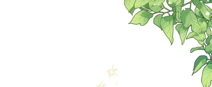 漫画《拜托放过艾米丽小姐吧》第09话第16张图