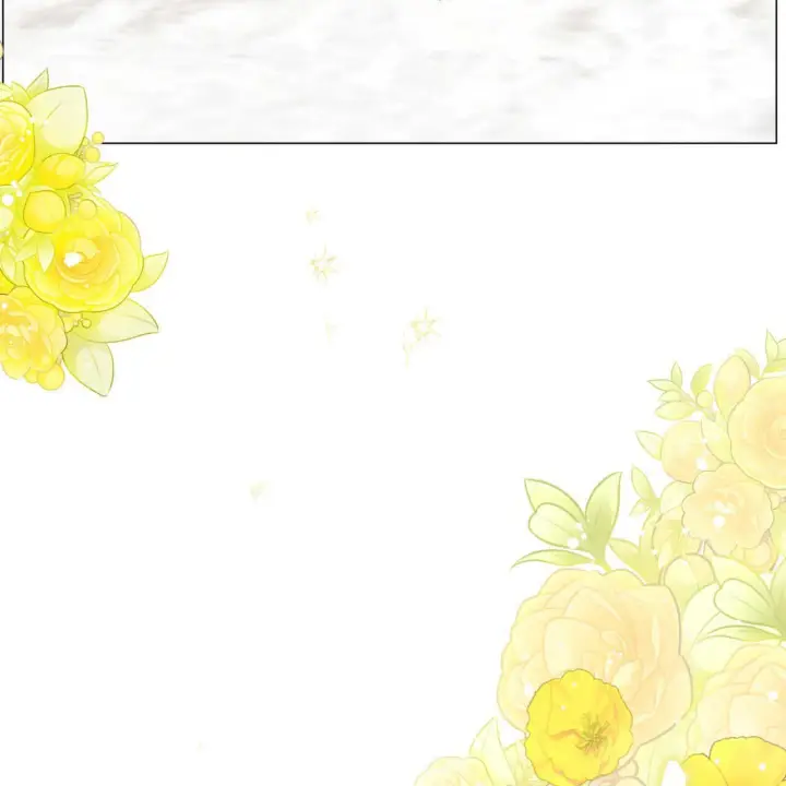 漫画《拜托放过艾米丽小姐吧》第09话第18张图