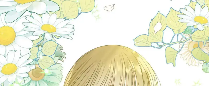 漫画《拜托放过艾米丽小姐吧》第09话第28张图