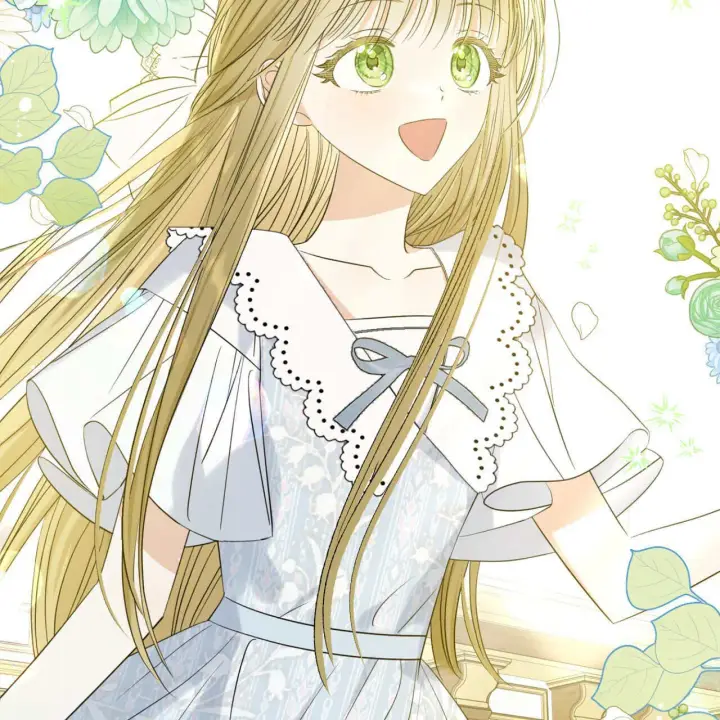 漫画《拜托放过艾米丽小姐吧》第09话第29张图