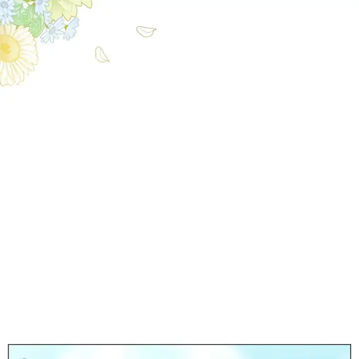 漫画《拜托放过艾米丽小姐吧》第09话第31张图