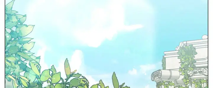 漫画《拜托放过艾米丽小姐吧》第09话第32张图