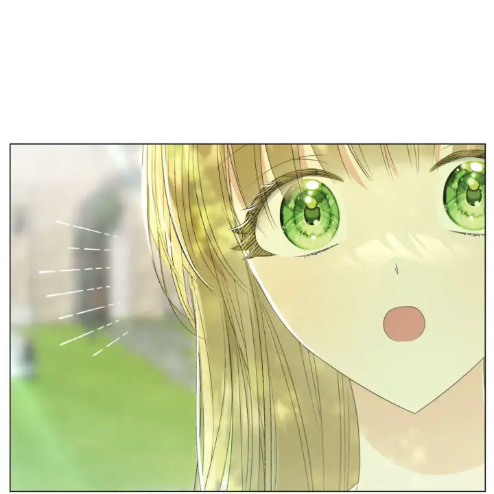 漫画《拜托放过艾米丽小姐吧》第09话第37张图